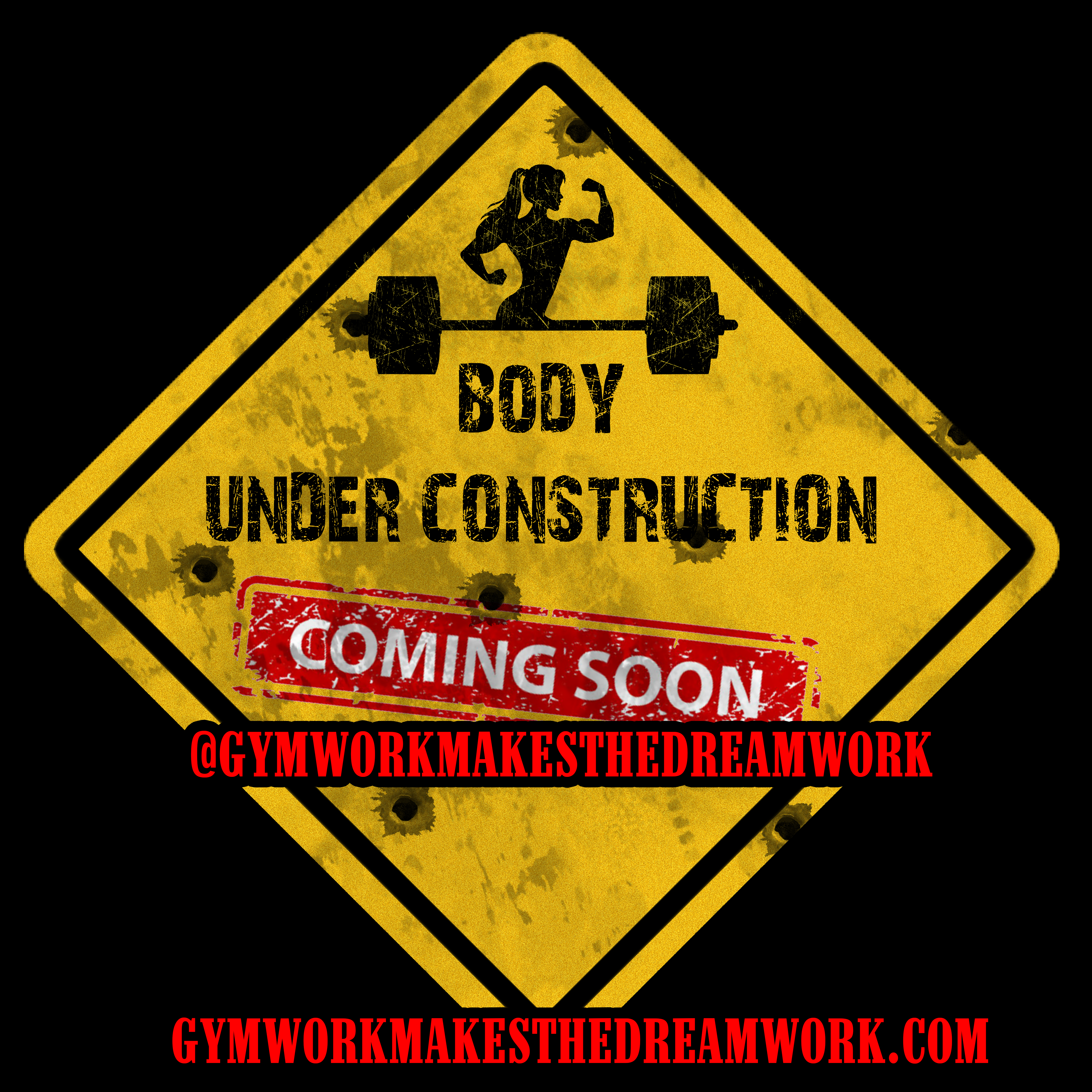 female bodybuilder under construction sign spiked skull gym motivation song crossbones fire Funny Gym Shirts, Tank Tops, Workout Shirts, Fitness, Muscle tank top, Lifting Shirt, Gym Quotes, Tshirt, Pump Cover, Work Out Shirt, Gym Rat, Workout Tee