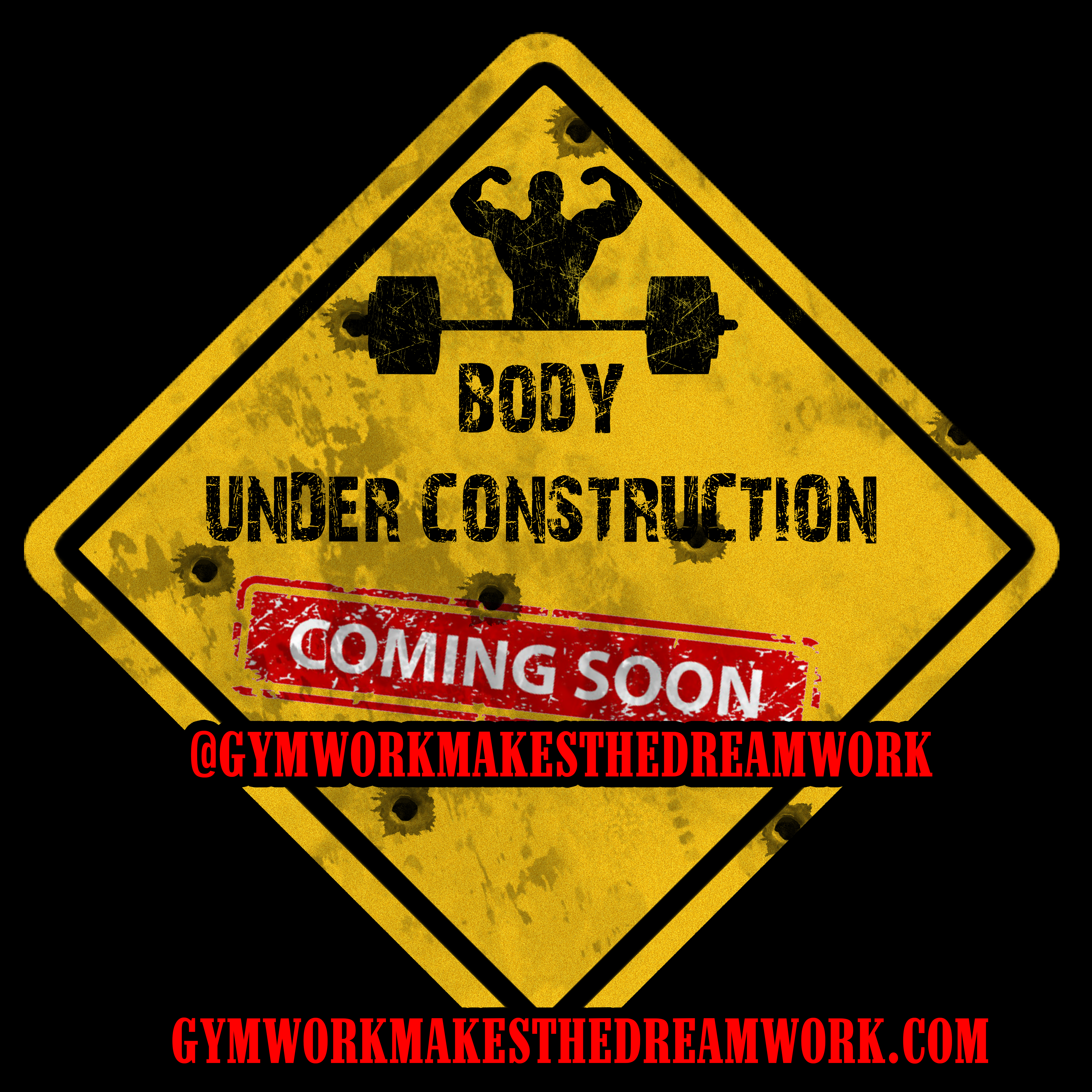 male bodybuilder under construction sign spiked skull gym motivation song crossbones fire Funny Gym Shirts, Tank Tops, Workout Shirts, Fitness, Muscle tank top, Lifting Shirt, Gym Quotes, Tshirt, Pump Cover, Work Out Shirt, Gym Rat, Workout Tee